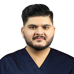 dr_salmansabir