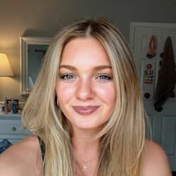 rylee_parker