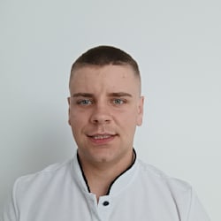 patryk13123
