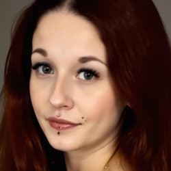 vanessacontent_