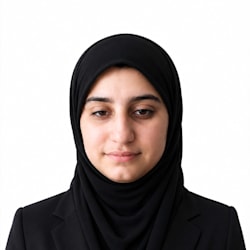 sairaakhtar992