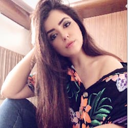 natalie_queens