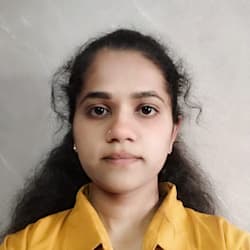 qa_vaishnavi