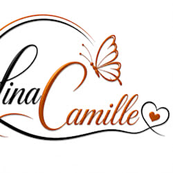 camille_lin