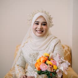heyharizah