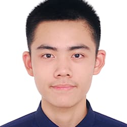 gomaster_wei