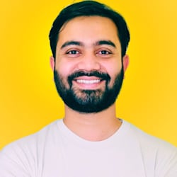 mr_forrukh