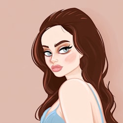 ella_foster