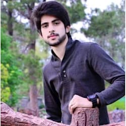 fayyazahmed376