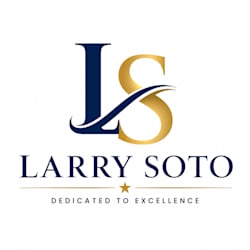 larrysoto65664