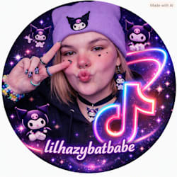 kittaygwen
