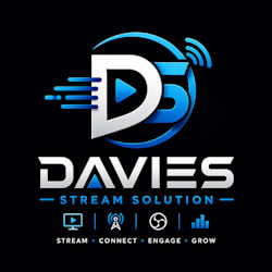 davies_parker