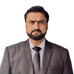 muzamil_law2264