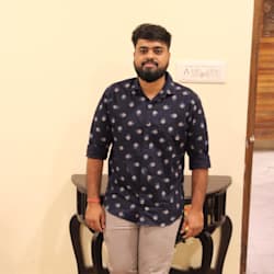 atharva21tarun
