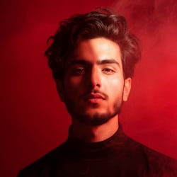 shehryarkhanedi