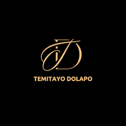 temitayo060