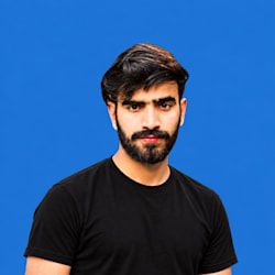 arqammunir