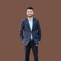 chandan_gpost