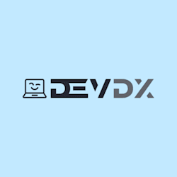 devdxapp