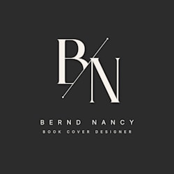 berndnancy