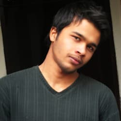 dilawer_