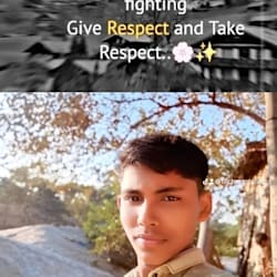 noormustofa35