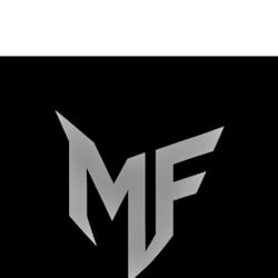 martinz_felix