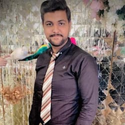 ahmed_office01