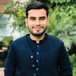 mohsinshah370