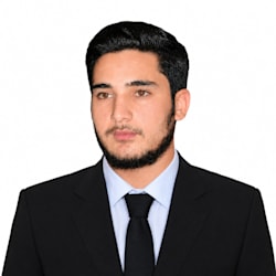 muhsinahmadgrap