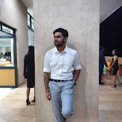 yash_shukla197
