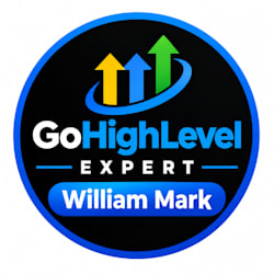 williammark09