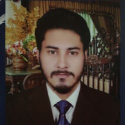 mrasim100