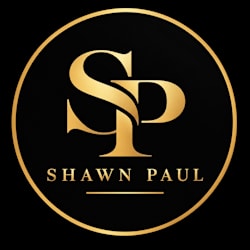 shawn_sn43