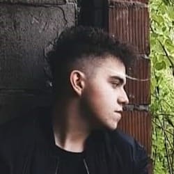 rokez25