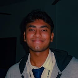 sringesh_