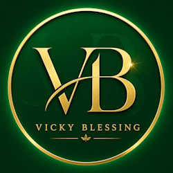 vicky_blessing7