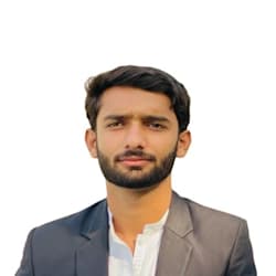 aydinhossain4