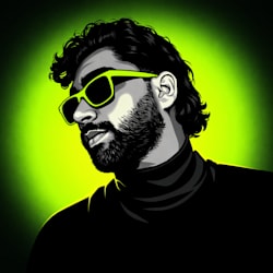 mustafaimran174