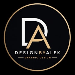designbyalek