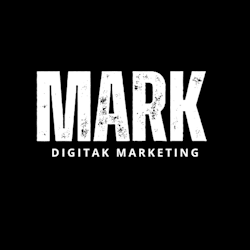 marvbb