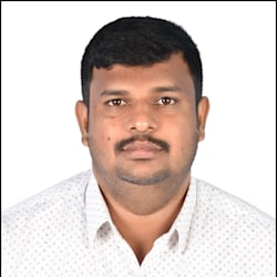 aravi2656