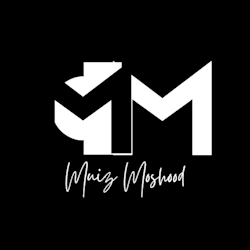muizmoshood21