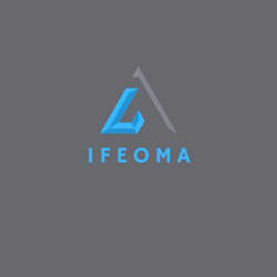 ifeomaiffy