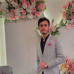 yuvraj342