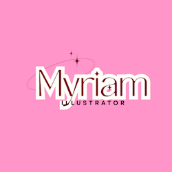 mirim_001