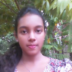s_dulanthi