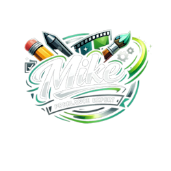 mike_tyson111
