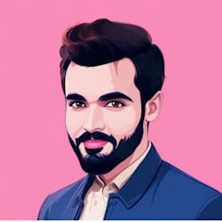 wajid_koko143