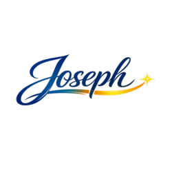 josephmclaugh